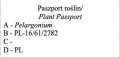 Paszport Pelargonia.png