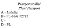 Paszport Lobelia.png