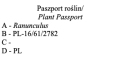 Paszport Jaskier.png