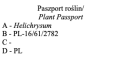 Paszport Helichrysum.png