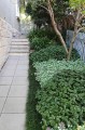 5728e4d11db4bbf4117edd1548e252cb.jpg